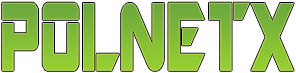 POLNETX LLC POLNETX LLC